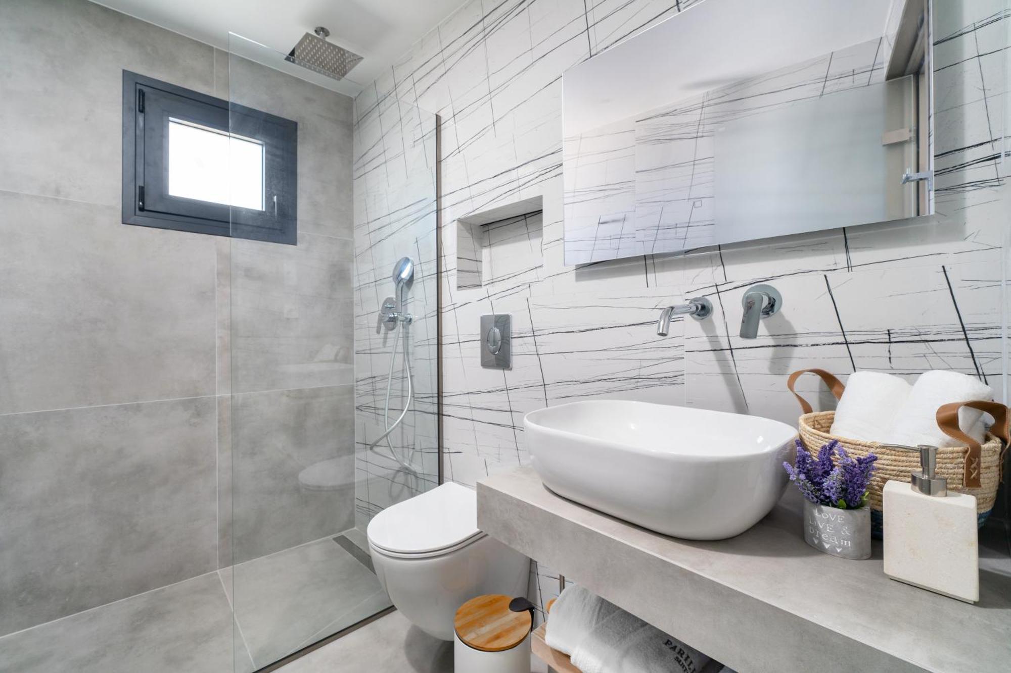 פוטוס Parilion Suites מראה חיצוני תמונה